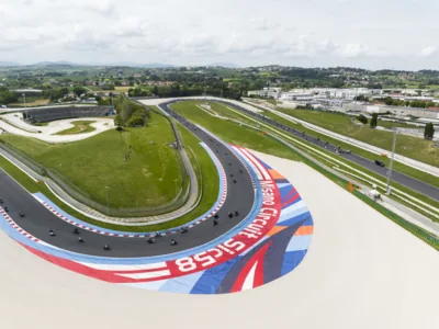 eicma misano - drone-97.jpg